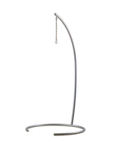 Stativ för Hanging Egg från Sika-Design - 1 - Jacobsen Plus