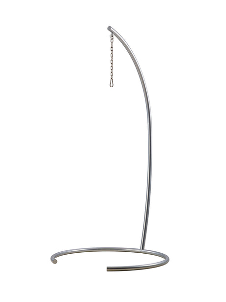 Stativ för Hanging Egg från Sika-Design - Jacobsen Plus