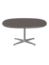  - 30 - Jacobsen Plus