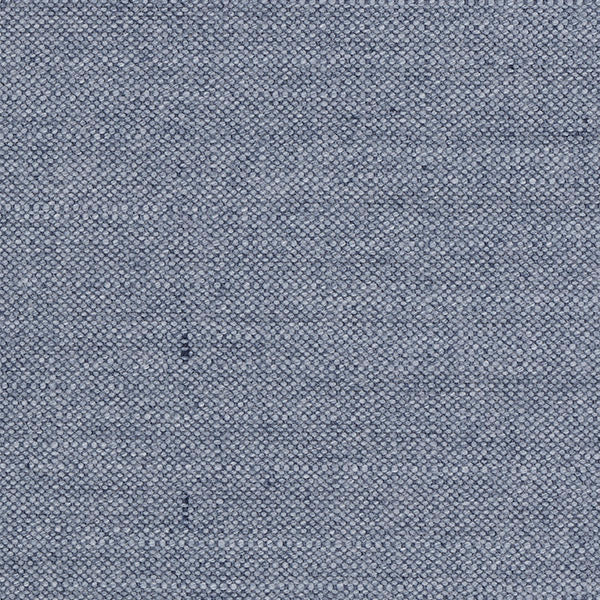 Caroline Exterior Soffa, Antik från Sika-Design - A615 Tempotest - Denim - Jacobsen Plus