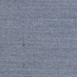Caroline Exterior Fåtölj, Dove White från Sika-Design - A615 Tempotest - Denim - Jacobsen Plus