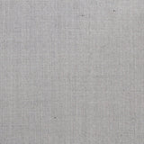 Emma Trädgårdsstol, Natur från Sika-Design - A616 Tempotest - Light Grey - Jacobsen Plus