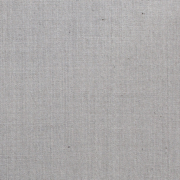 Charlot 2-sits trädgårdssoffa, antikgrå från Sika-Design - A616 Tempotest - Light Grey - Jacobsen Plus