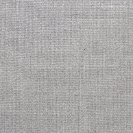 Caroline Exterior Fåtölj, Antik från Sika-Design - A615 Tempotest - Denim - Jacobsen Plus