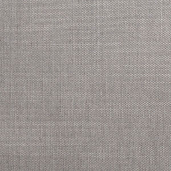 Emma Trädgårdsstol, Natur från Sika-Design - A617 Tempotest - Dark Sand - Jacobsen Plus