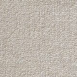 Hanging Egg inkl. stativ från Sika-Design - A622 Crumble - Beige - Jacobsen Plus