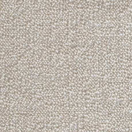 Hanging Egg inkl. stativ från Sika-Design - A622 Crumble - Beige - Jacobsen Plus