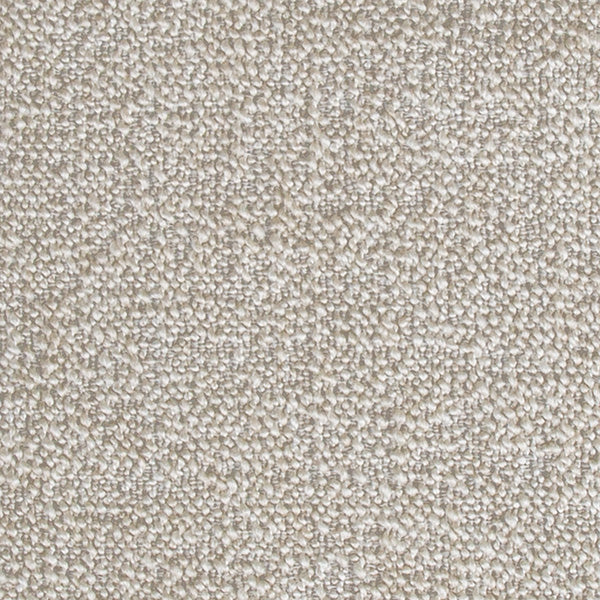 Teddy Fotpall av Viggo Boesen - A622 Crumble - Beige - Jacobsen Plus