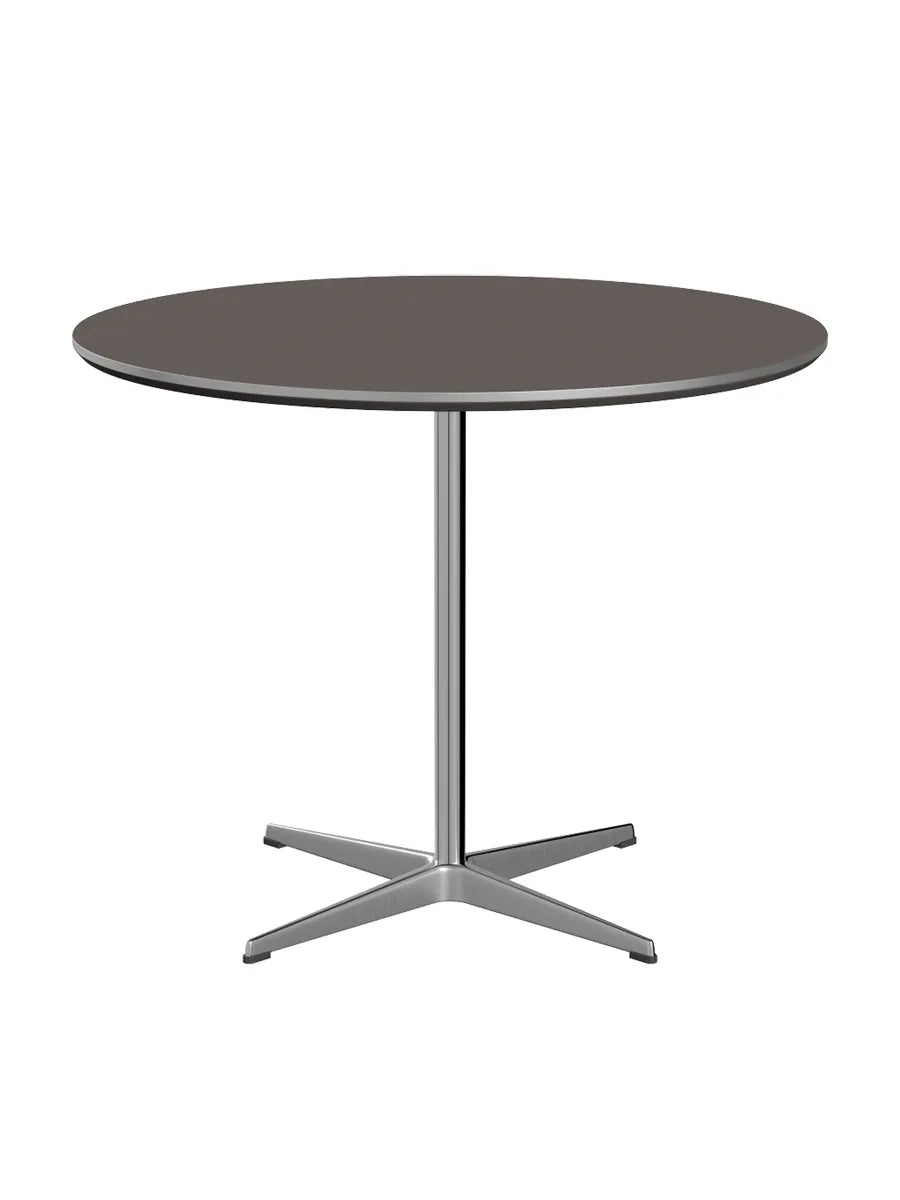  - 10 - Jacobsen Plus