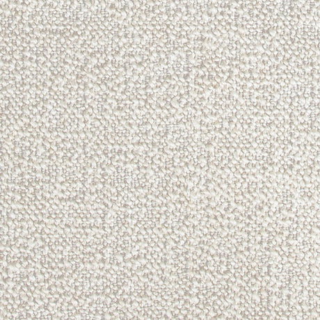 Rana Fåtölj av Nanna Ditzel - A622 Crumble - Beige - Jacobsen Plus