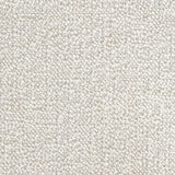 Hanging Egg inkl. stativ från Sika-Design - A623 Crumble - White - Jacobsen Plus