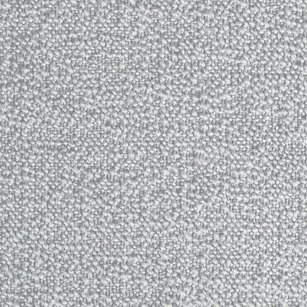 Hanging Egg inkl. kedja från Sika-design - A624 Crumble - Grey - Jacobsen Plus