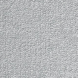 Hanging Egg inkl. kedja från Sika-design - A624 Crumble - Grey - Jacobsen Plus