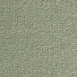Hanging Egg inkl. kedja från Sika-design - A626 Crumble - Green - Jacobsen Plus