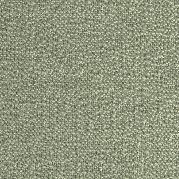 Hanging Egg inkl. stativ från Sika-Design - A626 Crumble - Green - Jacobsen Plus