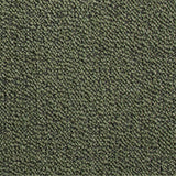 Hanging Egg inkl. kedja från Sika-design - A627 Crumble - Dark Green - Jacobsen Plus