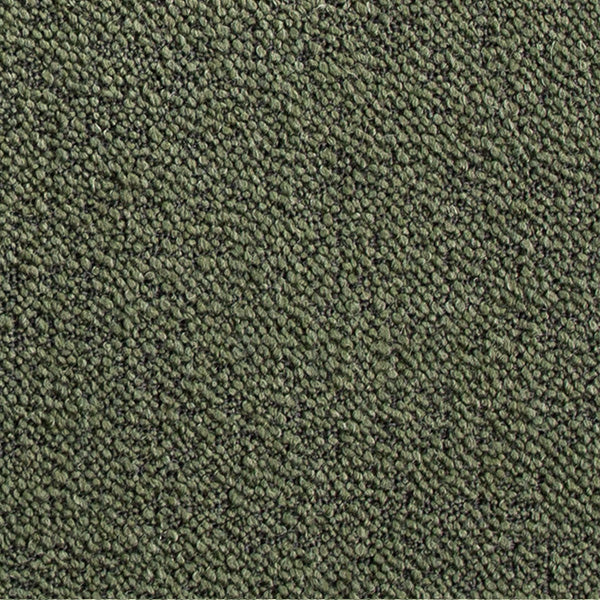 Hanging Egg inkl. stativ från Sika-Design - A627 Crumble - Dark Green - Jacobsen Plus