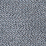 Teddy Fotpall av Viggo Boesen - A633 Youtoo - Pale Blue - Jacobsen Plus