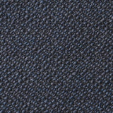 Teddy Fotpall av Viggo Boesen - A635 Youtoo - Dark Blue - Jacobsen Plus