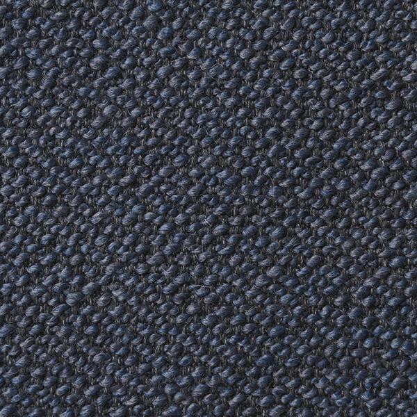Hanging Egg inkl. kedja från Sika-design - A635 Youtoo - Dark Blue - Jacobsen Plus