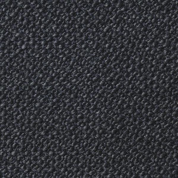 Hanging Egg inkl. stativ från Sika-Design - A636 Youtoo - Dark Grey - Jacobsen Plus