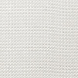 Charlot 3-sits trädgårdssoffa, antikgrå från Sika-Design - A670 Michelangelo - White - Jacobsen Plus