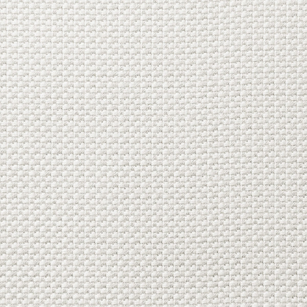 Charlot 2-sits trädgårdssoffa, antikgrå från Sika-Design - A670 Michelangelo - White - Jacobsen Plus
