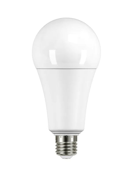 LED E27 GLS 16W ljuskälla från Duralamp - 1 - Jacobsen Plus