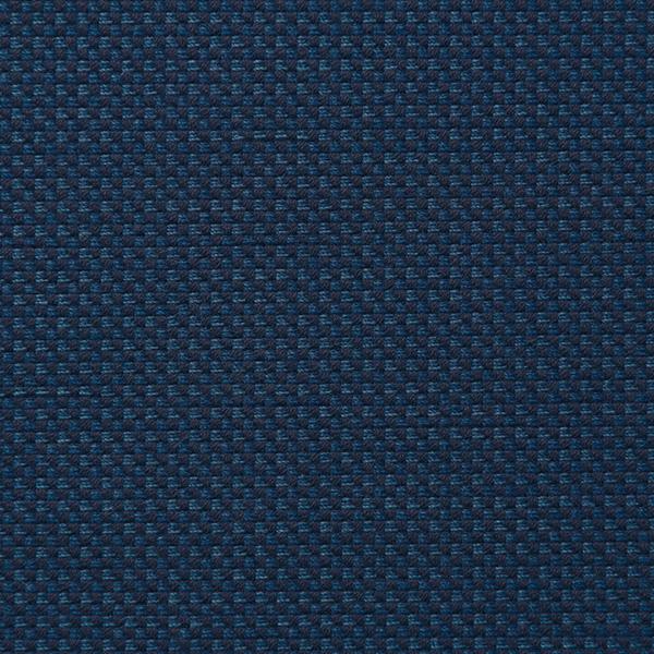 Charlot Trädgårdsstol, Antikgrå från Sika-Design - A673 Michelangelo - Dark Blue - Jacobsen Plus