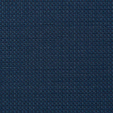 Dawn 3-sits trädgårdssoffa, Antikgrå från Sika-Design - A673 Michelangelo - Dark Blue - Jacobsen Plus