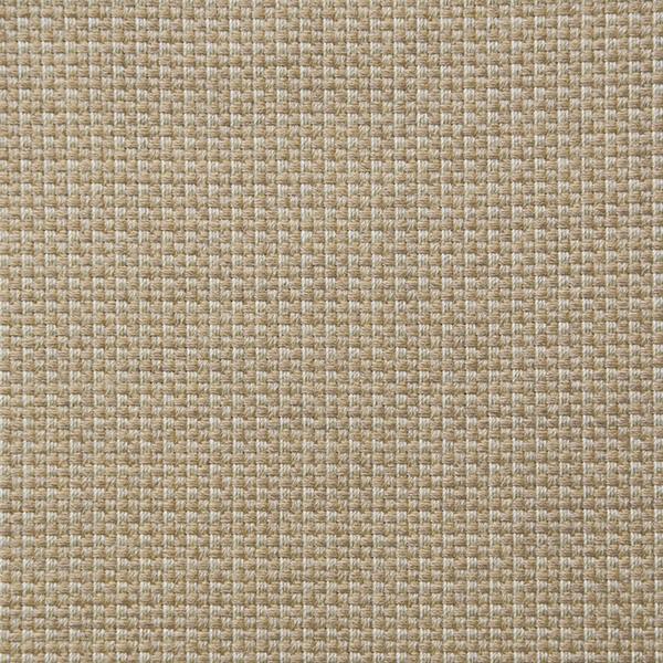 Emma Trädgårdsstol, Natur från Sika-Design - A674 Michelangelo - Latte - Jacobsen Plus