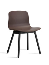  - 48 - Jacobsen Plus