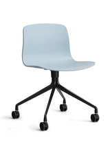  - 75 - Jacobsen Plus