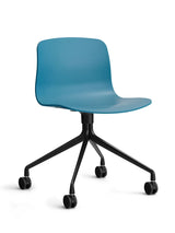  - 82 - Jacobsen Plus