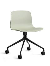 - 86 - Jacobsen Plus