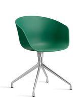  - 5 - Jacobsen Plus