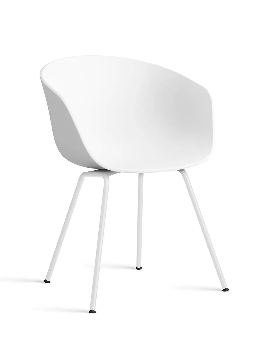 About a Chair AAC26 från HAY