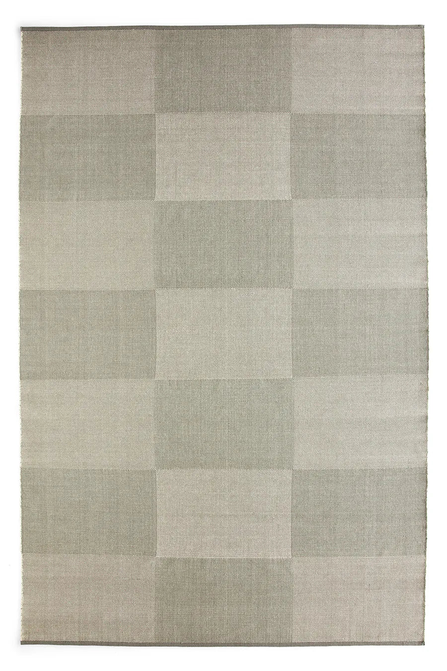 Check Matta, 200 x 300 cm från Hay - 1 - Jacobsen Plus