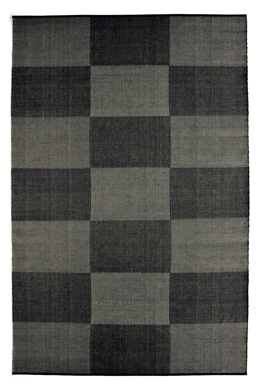 Check Matta, 200 x 300 cm från Hay - 4 - Jacobsen Plus