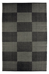 Check Matta, 200 x 300 cm från Hay - 4 - Jacobsen Plus