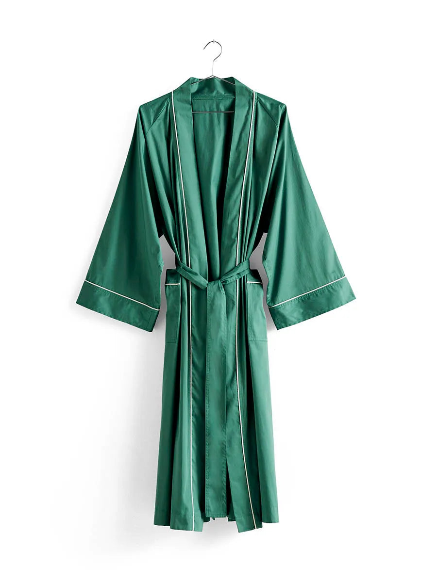 Outline Robe från HAY