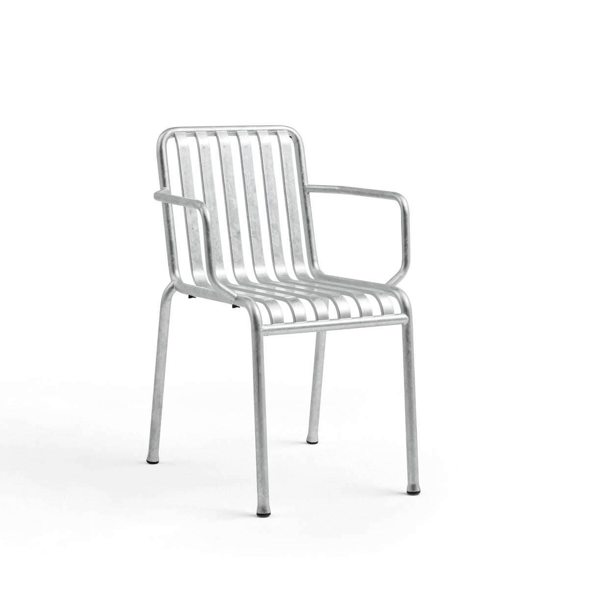  - 5 - Jacobsen Plus