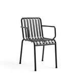  - 3 - Jacobsen Plus