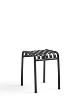  - 3 - Jacobsen Plus