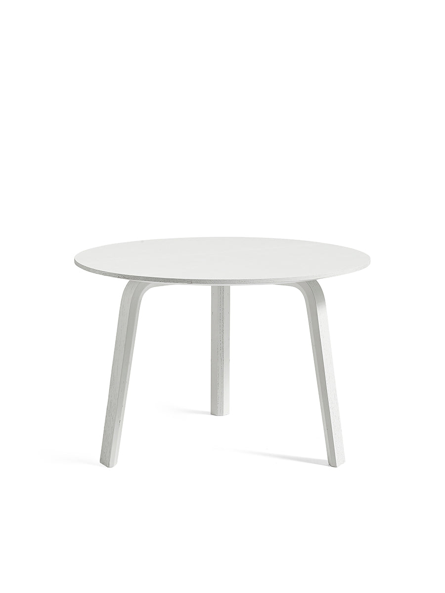  - White - Jacobsen Plus