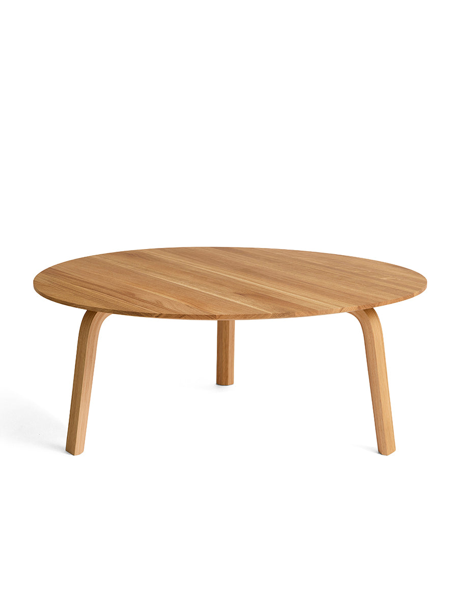  - Oljad ek - Jacobsen Plus