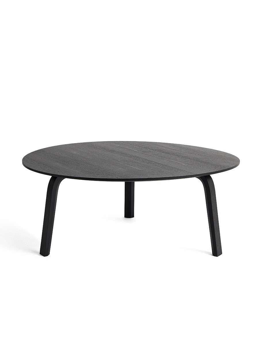  - Black - Jacobsen Plus