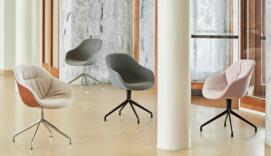 - 51 - Jacobsen Plus