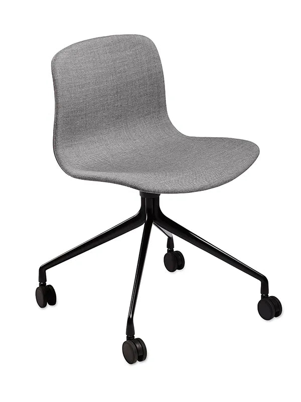  - 19 - Jacobsen Plus