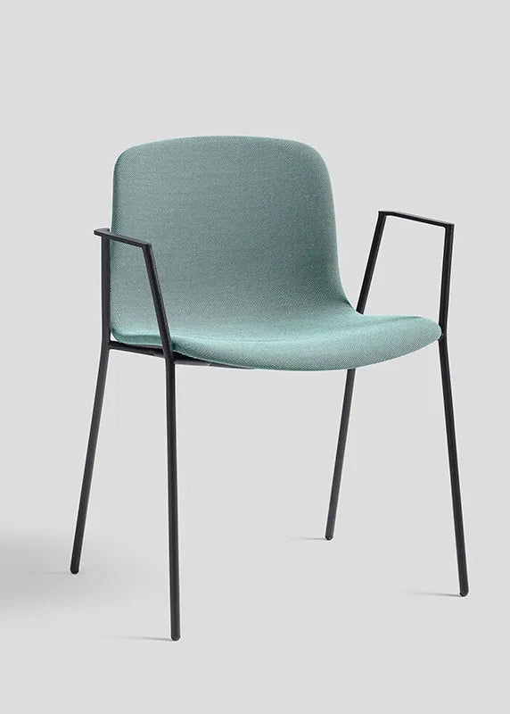 - 13 - Jacobsen Plus